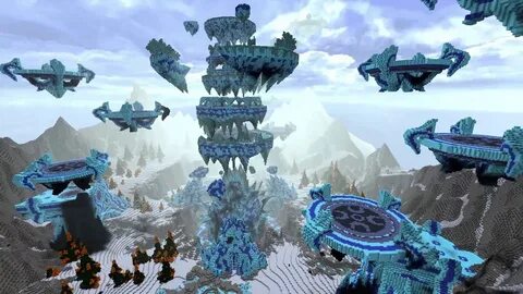 Chunk 1.12 2
