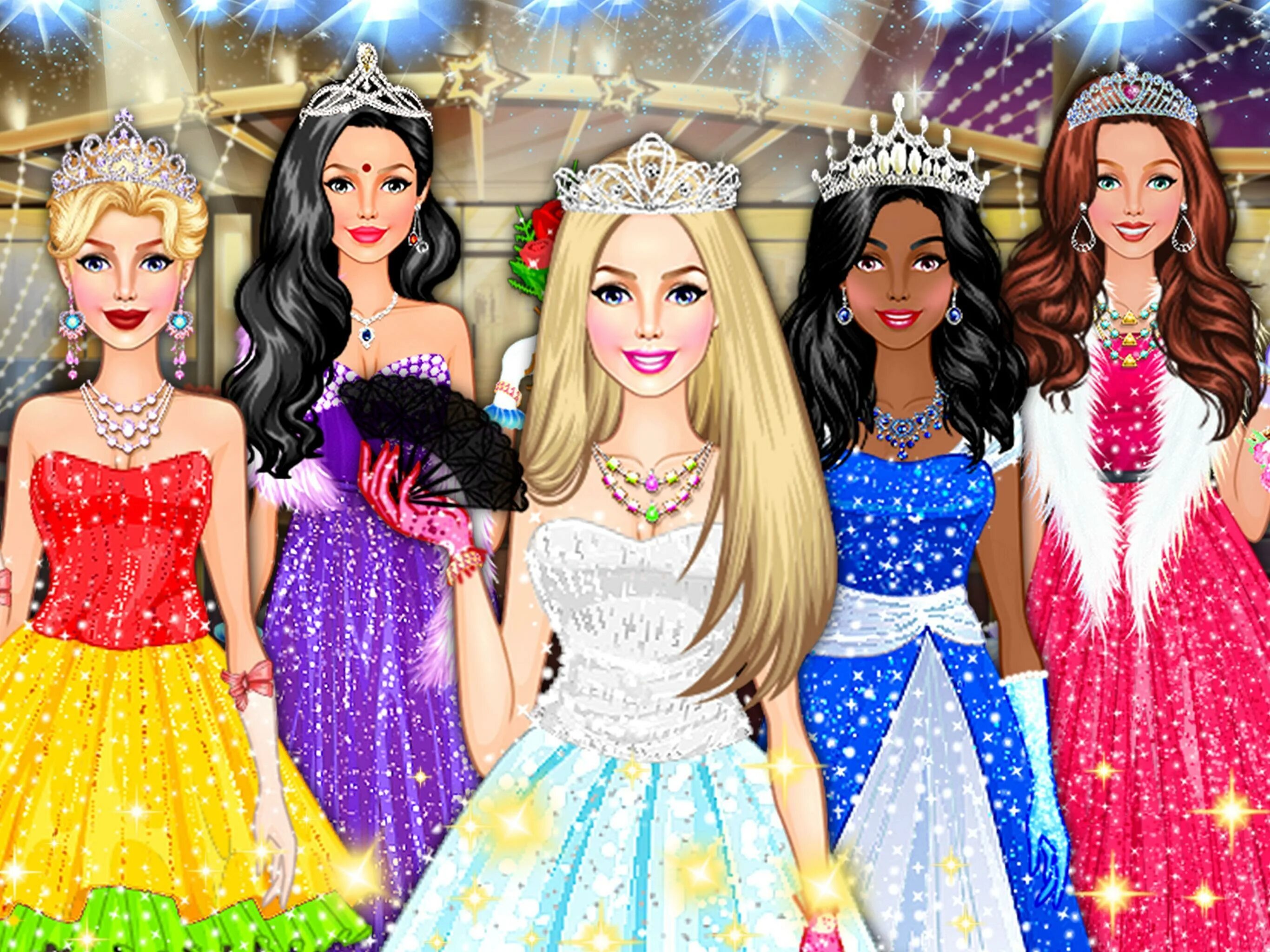 Игры для девочек мода. Игры для девочек Queen Fashion. Dress-up - игра для девочек. Королева красоты игра. Игра мода 2015