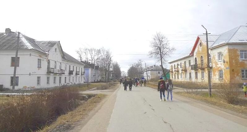 Тёсово-нетыльский новгородская область. Тёсово-нетыльский. Ям тесово. Погода в тёсово-нетыльском на 10 дней точный. Пос.