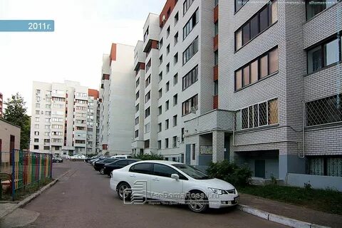 Татарстан 8 казань