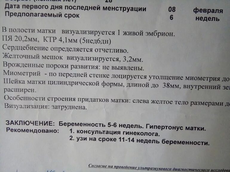 Разница акушерской недели и. Срок беременности по УЗИ. Установление срока беременности по УЗИ. УЗИ на Малом сроке беременности. Акушерский срок и срок по УЗИ.