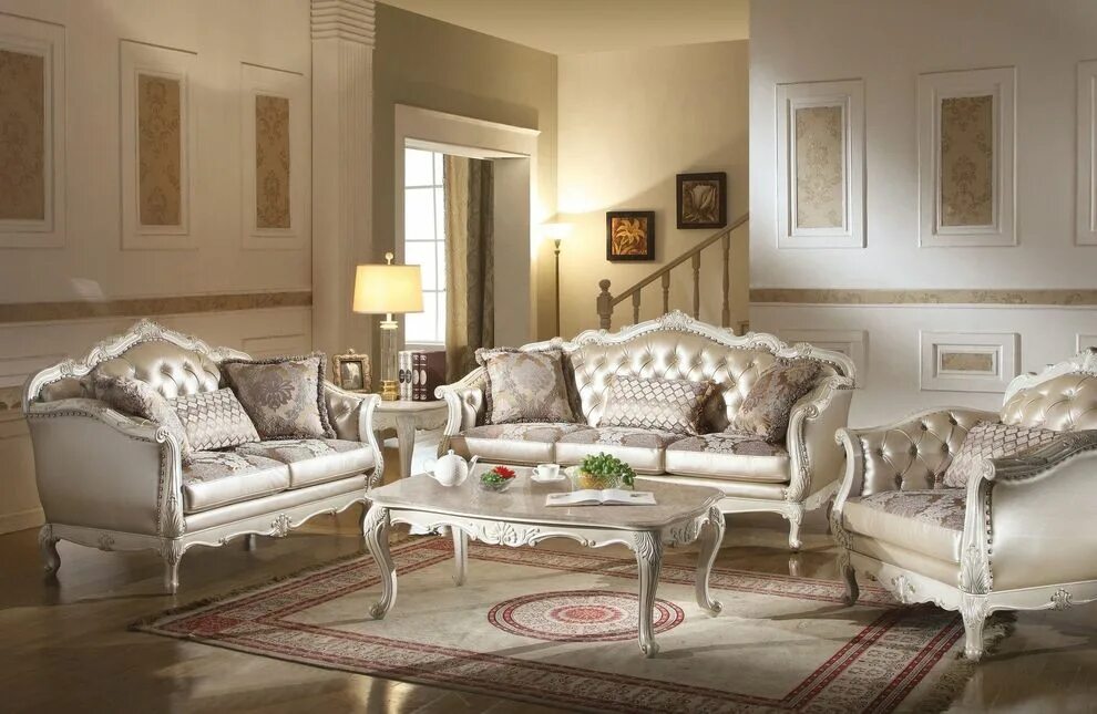 Диван кресло классика. Диван decor camelgroup. мягкая мебель в стиле ампир. мягкая мебель классика. классические диваны для гостиной.