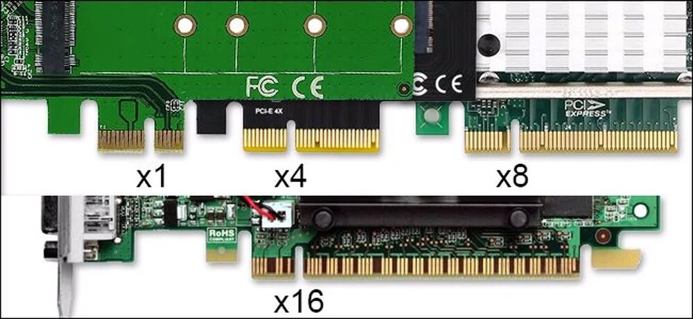 Видеокарта для • слот PCI-E x4. Разъем PCI-Express x16 видеокарты. PCI Express 4.0 разъем. PCI Express x4 разъем.