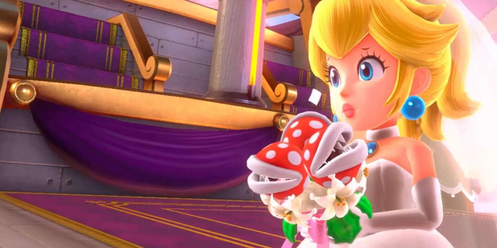 Peach s tale. Super mario odyssey 64. super mario odyssey - princess peach. super mario odyssey - peach yukata. mario game bowser wedding.