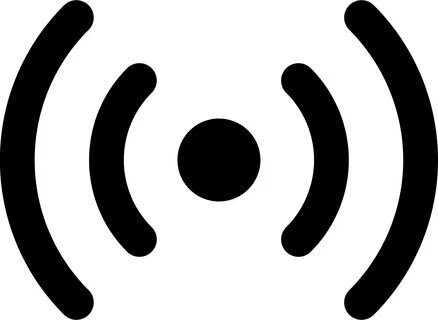 Звук signal