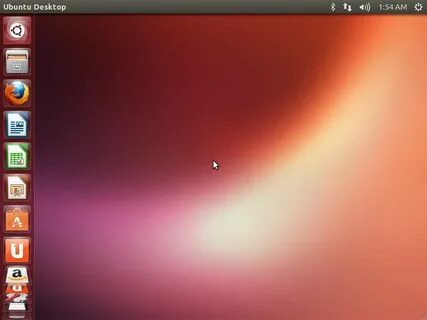 Ubuntu 14