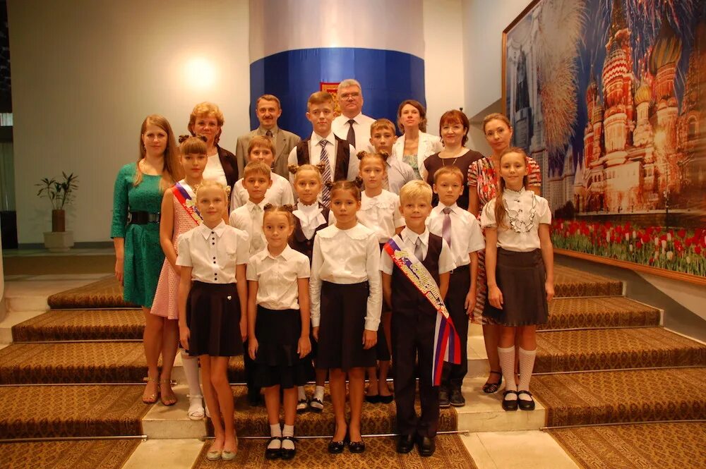 Школа при посольстве в камбодже. Школа при посольстве в индии. Школа при посольстве в индии. Школа при посольстве в индии. Школа при посольстве в индии.