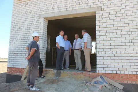Питерский новости саратовская область