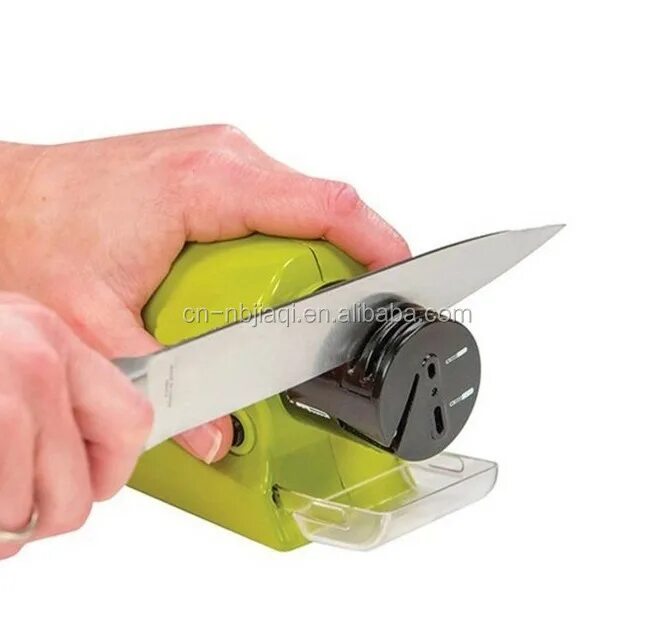 Точилка Swifty Sharp. Электрическая ножеточка Knife Sharpener. Точилка для ножей Swift Sharp. Ножеточка Свифт Шарп.