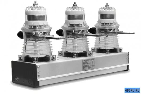 вв tel 10 20. вакуумный выключатель вв/tel-10-20/1000 у2. выключатель bb/tel-10-20-630. вв tel 10 20. вакуумный выключатель вв/tel-10-20/1000 у2.