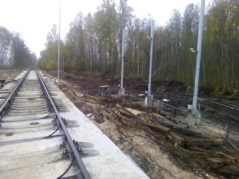 новокузнецк, ул. вд 30. весы вагонные рельсового типа вд-30. вд 30 весы железнодорожные. новокузнецк здание вд 30.