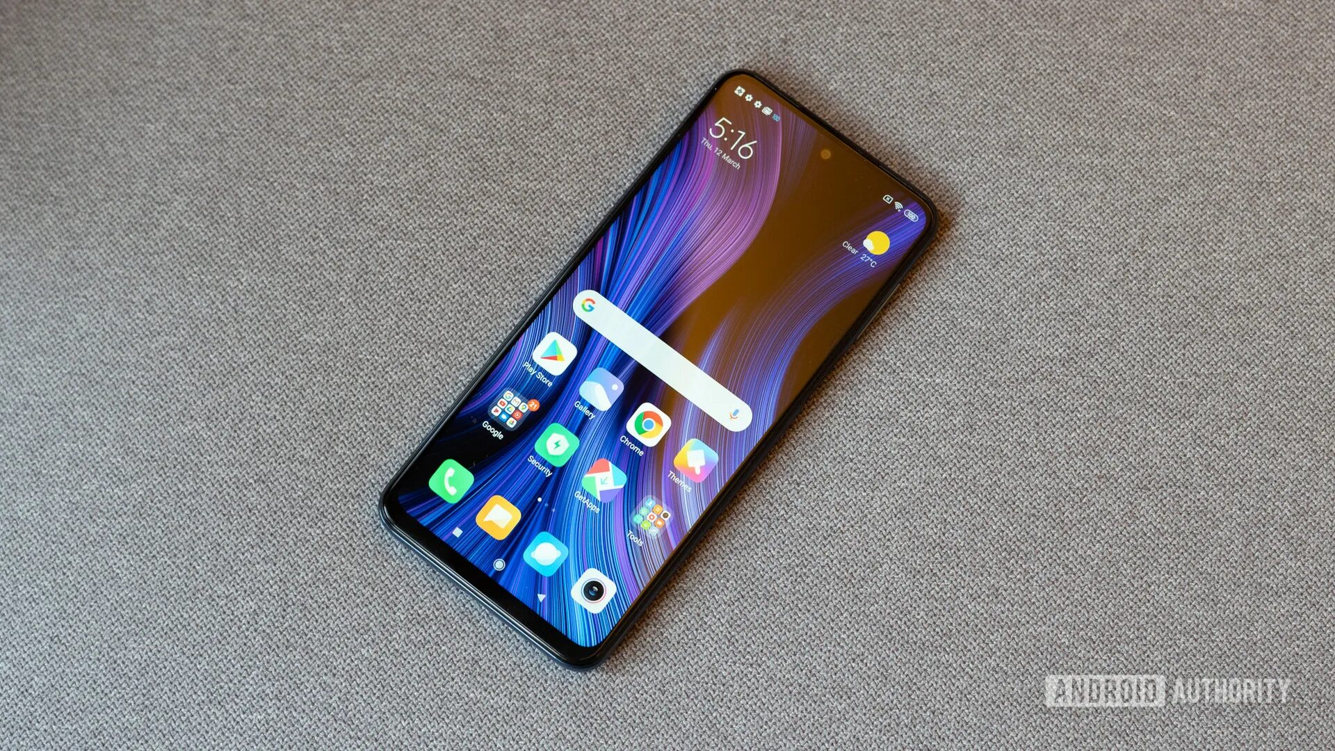 Xiaomi Redmi Note 9 Pro. Xiaomi Redmi Note 9. Xiaomi Redmi Note 9s. Редми ноут 9 s. Redmi note 9 4 128