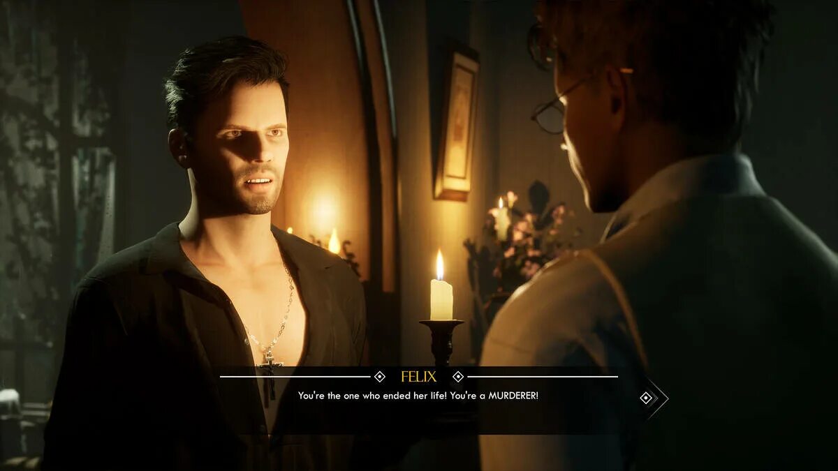 What have you done again. What have you done father игра. what have you done, father?. what have you done, father? (2025) pc. &quot;what have you done father-tenoke.