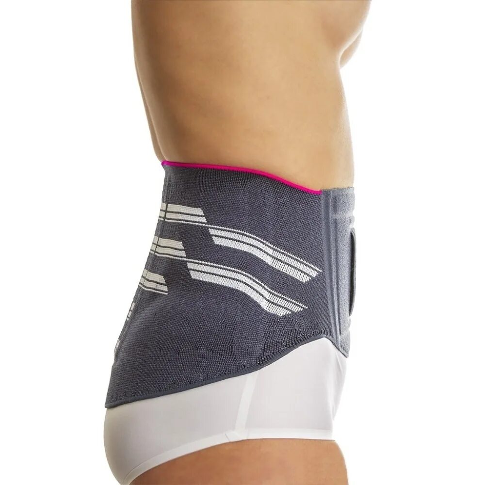 Lumbamed basic. Бандаж поясничный medi. lumbamed basic бандаж поясничный. lumbamed plus. люмбамед корсет женский.