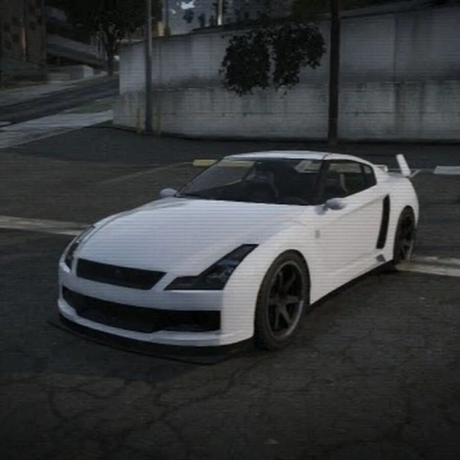 1. Openvi. Openvi. Openwrt поддерживаемые роутеры. Скроллбар в питоне.