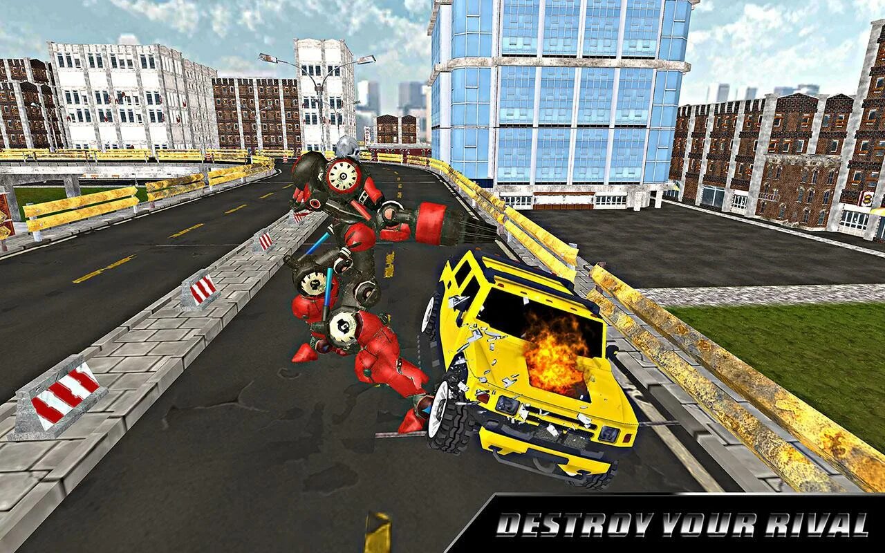 Car crushing. Car crushers 2. кар крашер 1. car crushers 2 toy. car crusher игра.