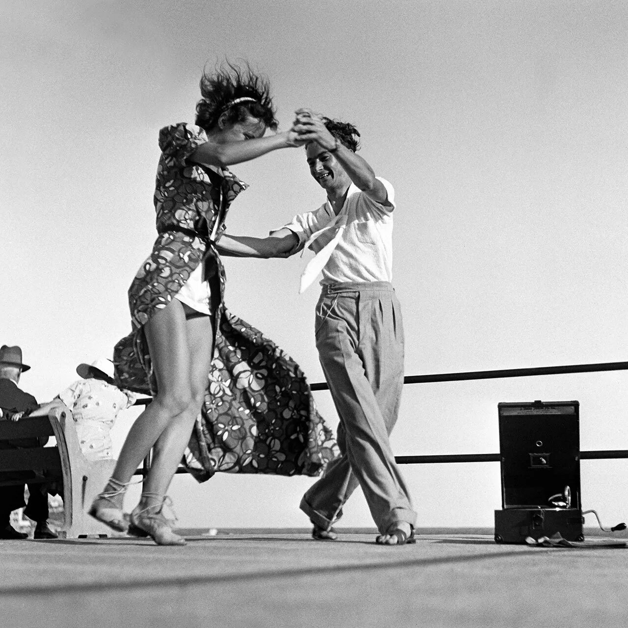 Doing dance. Бальбоа танец. Безумные танцы. Танец джаз и Бальбоа.