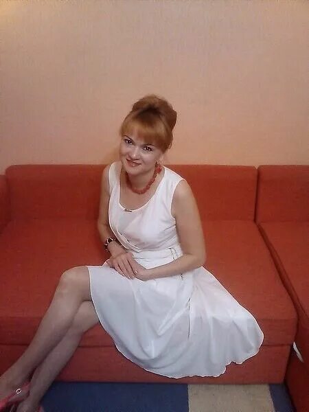 фото женщин уфа. девушки уфы знакомятся. незамужние девушки уфа. уфимские красавицы. девушки из уфы.