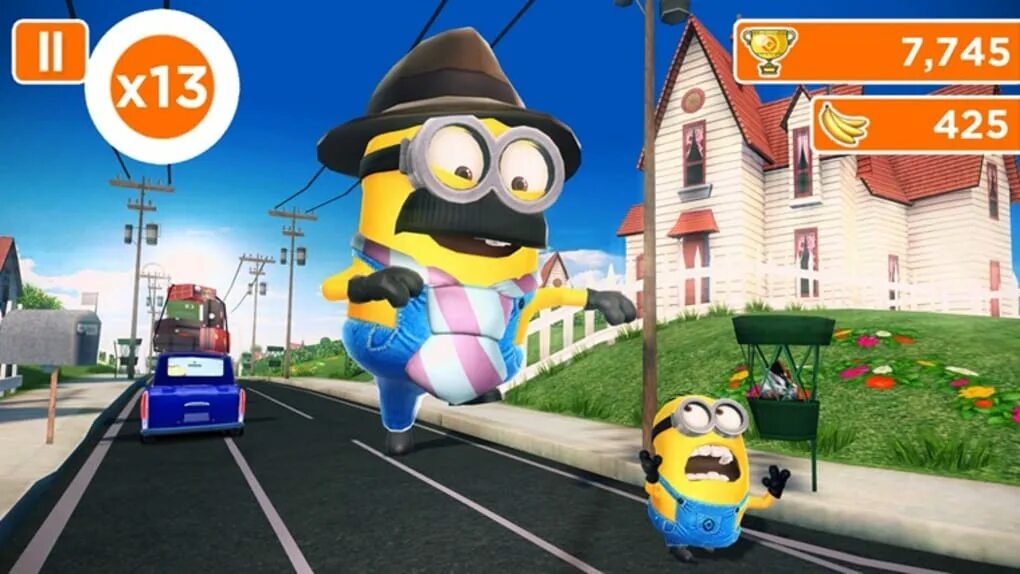 Minion rush игра. Minion rush 1. Миньон раш миньон раш. Minion rush apk. Minion rush gameplay.