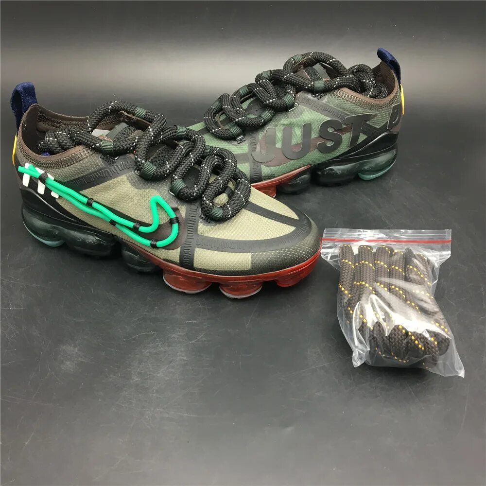 Nike Air VAPORMAX Cactus Plant Flea Market. Nike VAPORMAX X Cactus Plant. Cactus Plant Flea Market x Nike. Nike Air VAPORMAX 2019 Cactus Plant Flea Market (w). Nike plant flea market