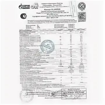 Реактивное топливо тс 1 высший сорт. Топливо для реактивных двигателей марки тс-1. керосин авиационный тс-1 характеристики.