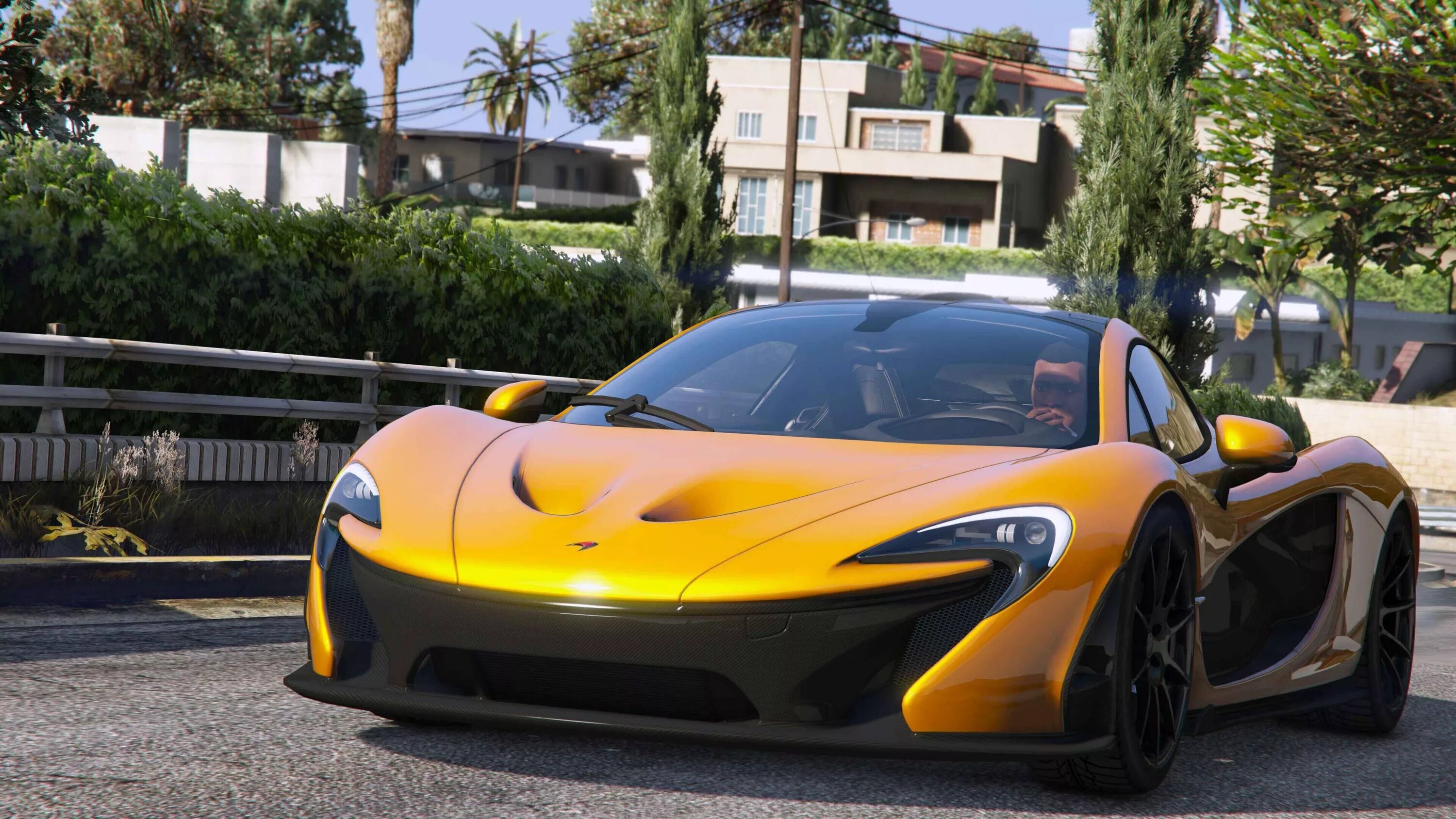 Красивая машина гта 5. Макларен p1. MCLAREN p1 GTA 5. 2014 MCLAREN p1 v1.8. Макларен GTA 5.