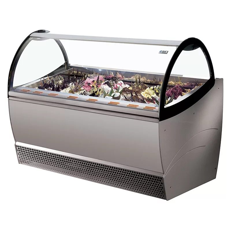 921. Isa millennium sp 16. 984. Витрина для мороженого starfood f-a530v. Витрина для мороженого tefcold dd240cp.