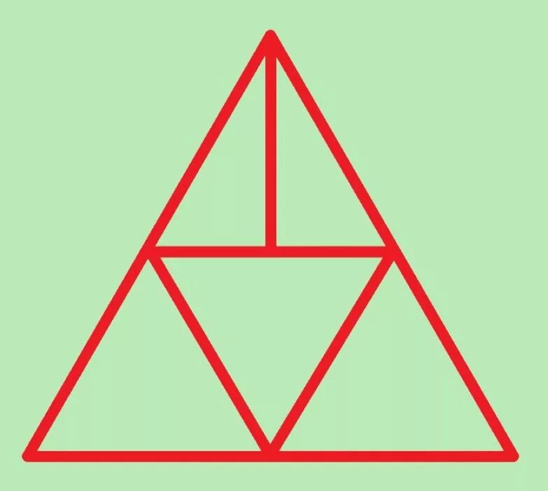 площадь треугольника через полупериметр. много треугольников в треугольнике. треугольники общего вида егэ. треугольники совпадающие при наложении. где 9 треугольник.