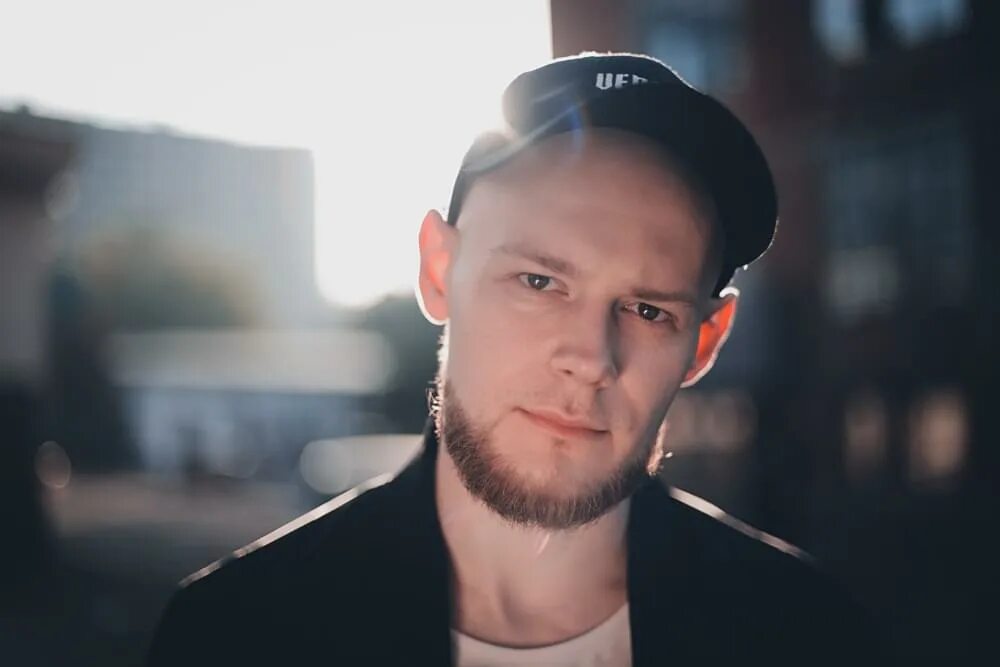 Redo фото. Redo перевод. Drill стиль redo. Redo перевод. Redo фото.