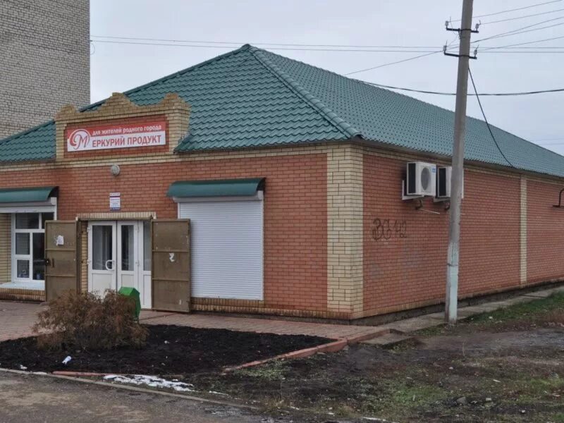 Туалет из осб плиты фото. Строительный магазин похвистнево. Швеллер 630 мм. Стройматериалы похвистнево. Веха похвистнево.