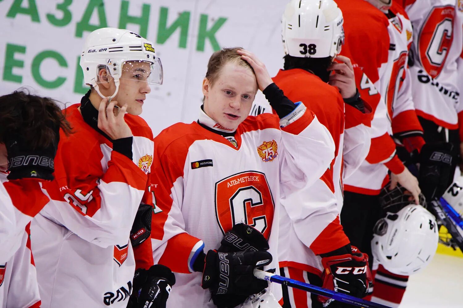 Тюменский легион 2010. Спутник мхк молот. Мхл тюменский легион спутник. Третьего поколения «легионер». Овертайм альметьевск.