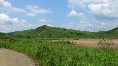 Погода в рязановке