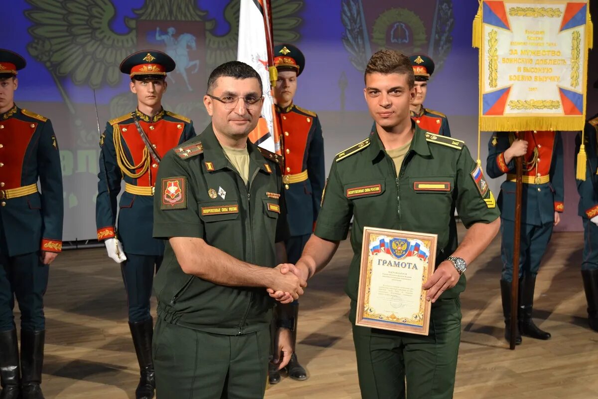 Начальник службы горючего. Военная Академия МТО Вольск. Спец Факультет Академии МТО Вольск. Вольского филиала военной Академии МТО,. МТО Пенза Военная Академия.