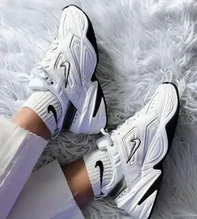 Silver sport white