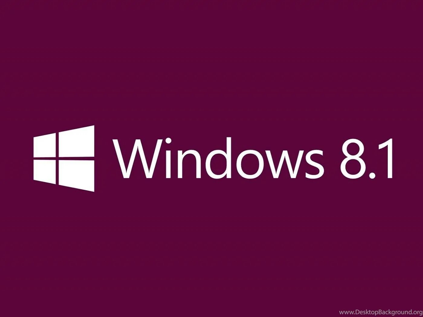 ОС виндовс 8. Виндовс 8.1. Microsoft Windows 8.1. Виндовс 8 и 8.1. Load 8 1