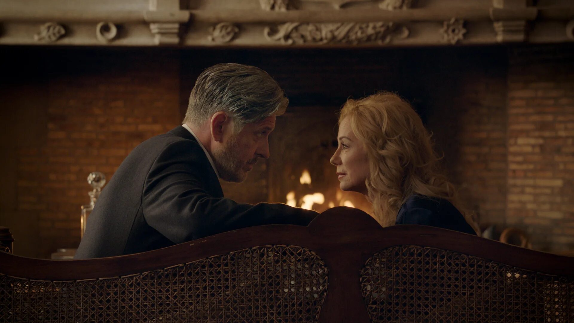Then came you 2. Then came you фильм 2025. перемены фильм 2025. фильм перемены 2025 с крейглм фергюсон. перемены фильм 2017.