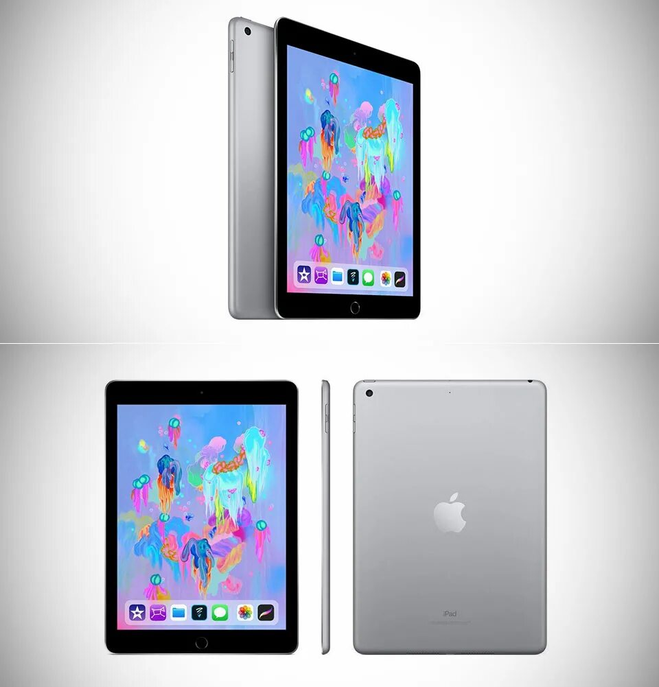 Ipad 10 64 купить. Apple IPAD 10. Айпад 10 2 дюйма. Apple IPAD 7 2021 32 ГБ. IPAD 32gb.