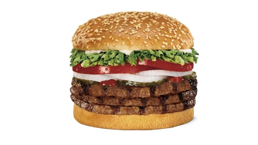 Что такое воппер. Burger king triple whopper. воппер бургер кинг. воппер для рыбалки. воппер плоппер.