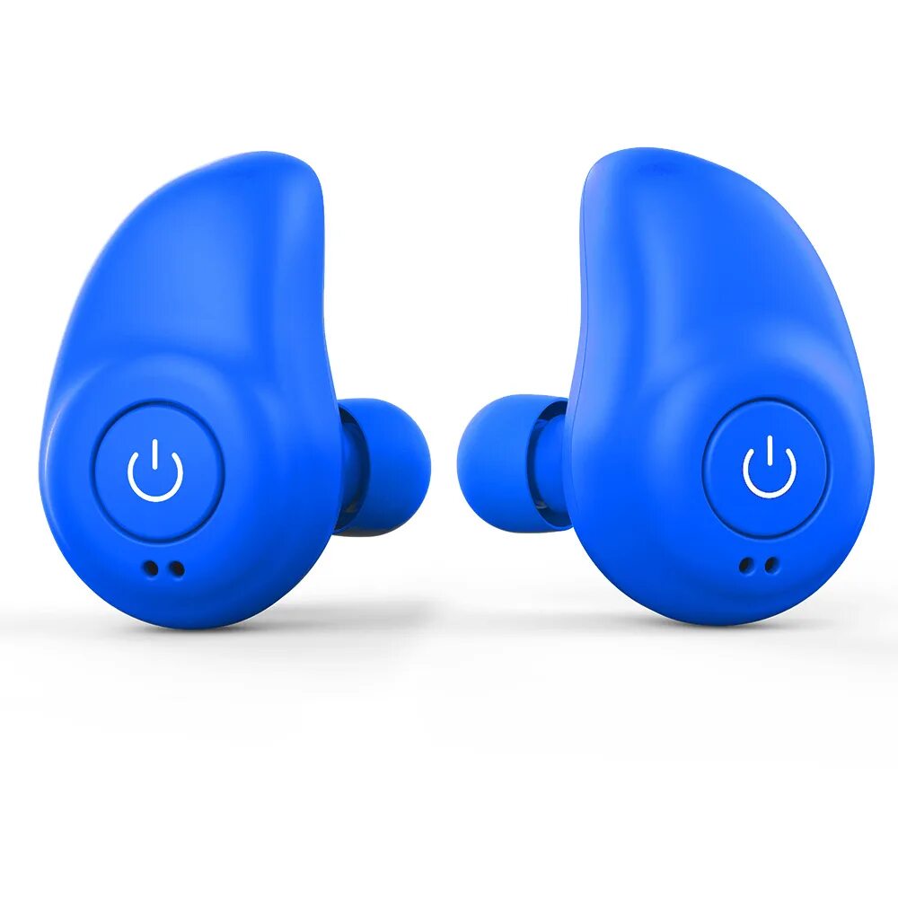 Mini q13 наушник. беспроводные наушники самсунг tws. беспроводные наушники y50 tws. беспроводные наушники funcl w1. самые дешевые беспроводные наушники.