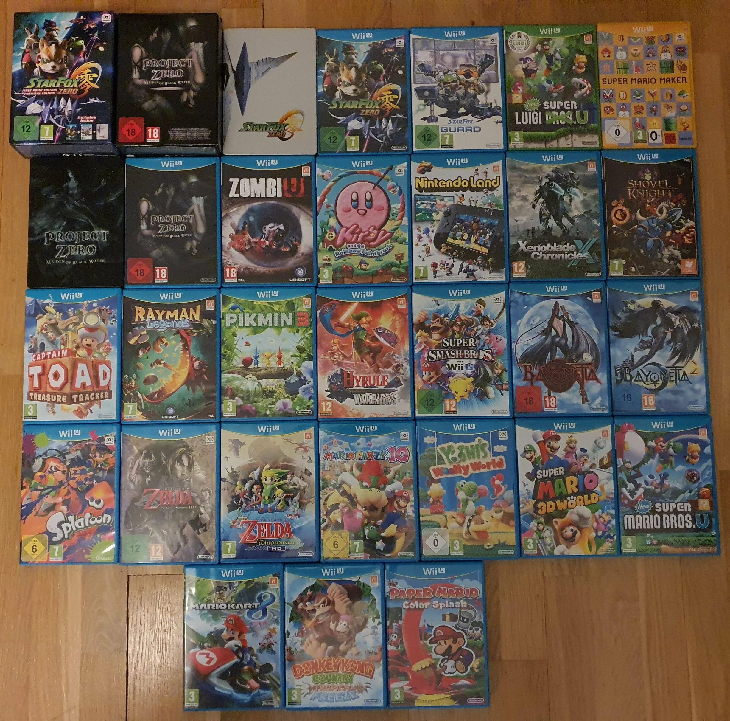 Wii game collection. Нинтендо Вии игры. Wii u видеокарта и процессор. Сборник игр нинтендо