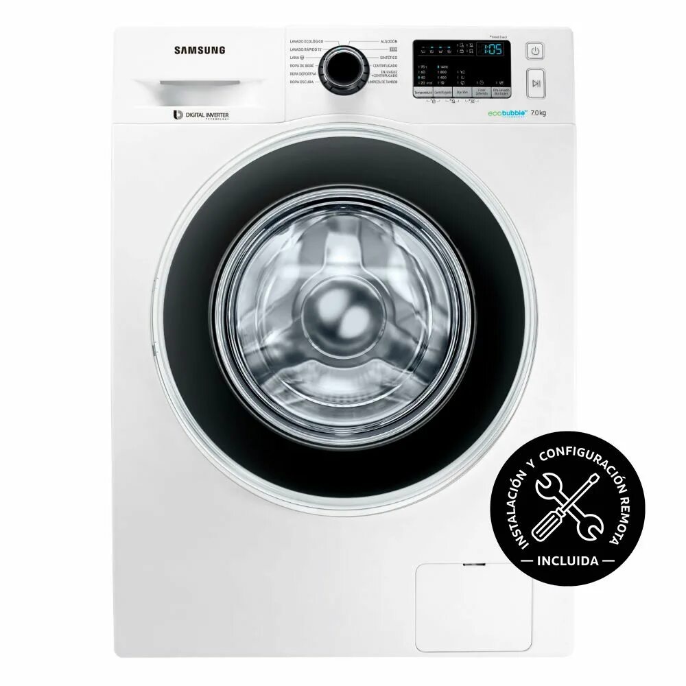 Samsung ecobubble 7kg. Стиральная машина самсунг эко бабл 6. Стиральная машина самсунг эко бабл. Стиральная машина Samsung Eco Bubble 6 кг. Samsung стиральные машины москва