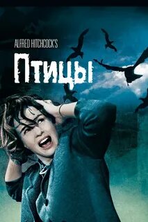 The bird movies