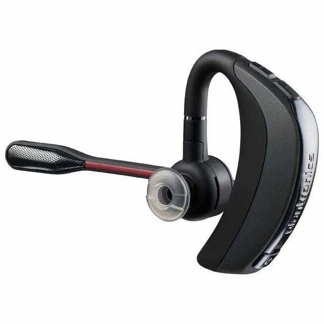 Моно гарнитура bluetooth. Гарнитура для телефона жабра. Гарнитура plantronics pg 9402 b8. Bluetooth-гарнитура jabra talk 45. Bluetooth моногарнитура jabra.