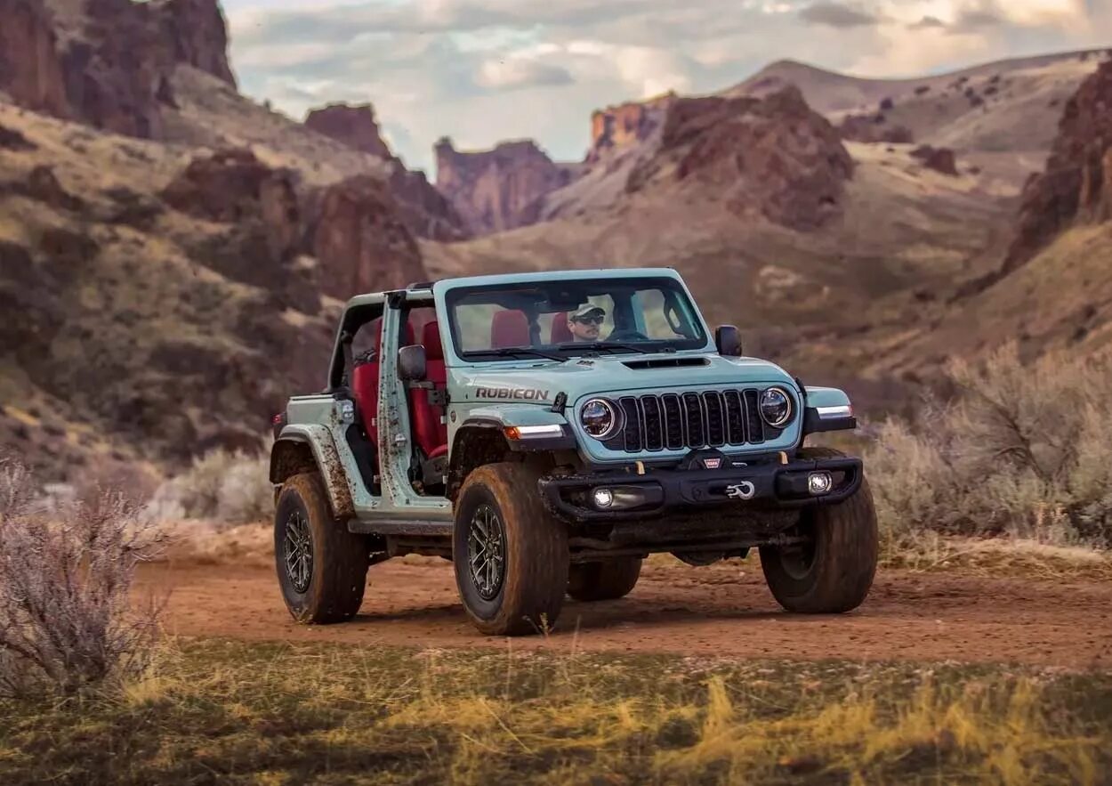 Вранглер 2024. Вранглер 2024. Джип рэнглер 2024. Вранглер 2023. Новый джип вранглер 2024.