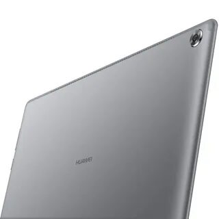 Huawei mediapad 10 8