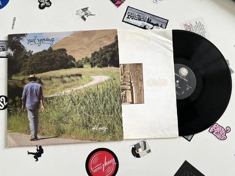 Slayer show no mercy 1983. Extreme pornograffitti винил. Dusty beats. Dusty beats. Dusty beats.