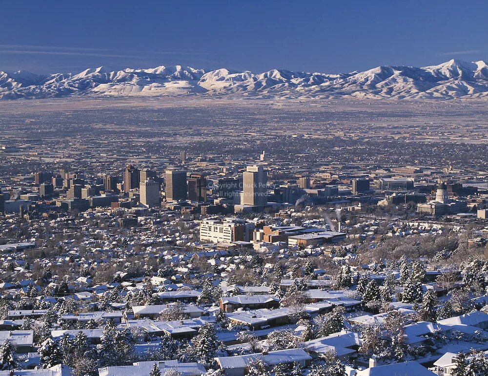 Лейк сити время. Солт Лейк Сити. Солт Лейк Сити зимой. Salt Lake City зимой. Солт Лейк Сити горы.