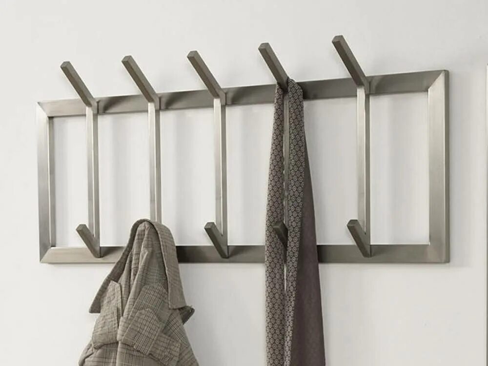 Вешалка в прихожую. Вешалка навесная. Вешалка чусиг икеа. Вешалка для верхней одежды в прихожую. Вешалка в прихожую.