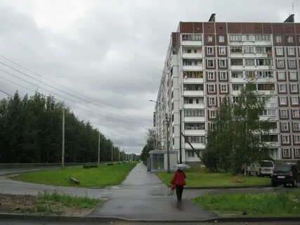 Д 69