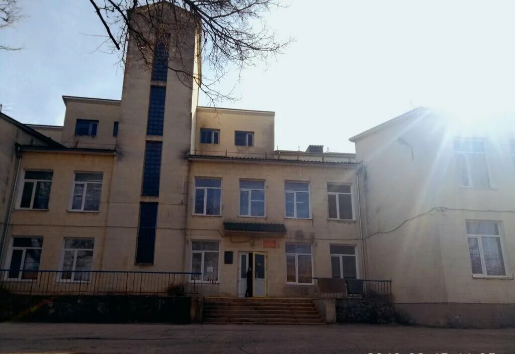 электронный белогорская школа. школа номер 1 белогорск. чернопольская средняя школа белогорского района республики крым. белогорская школа. электронный белогорская школа.